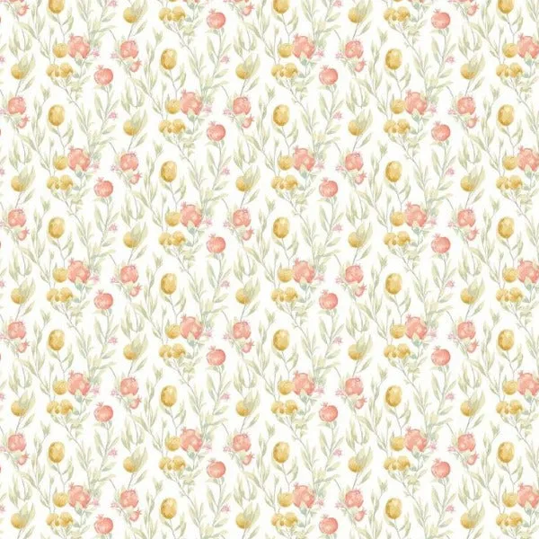 OHPOPSI | Pomegranate Trail Olive