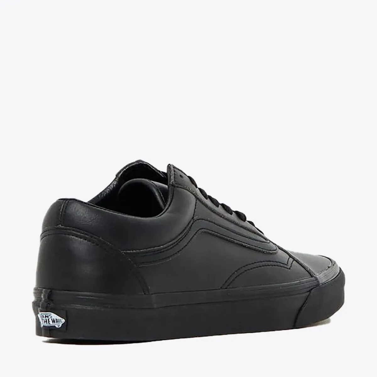 Old Skool