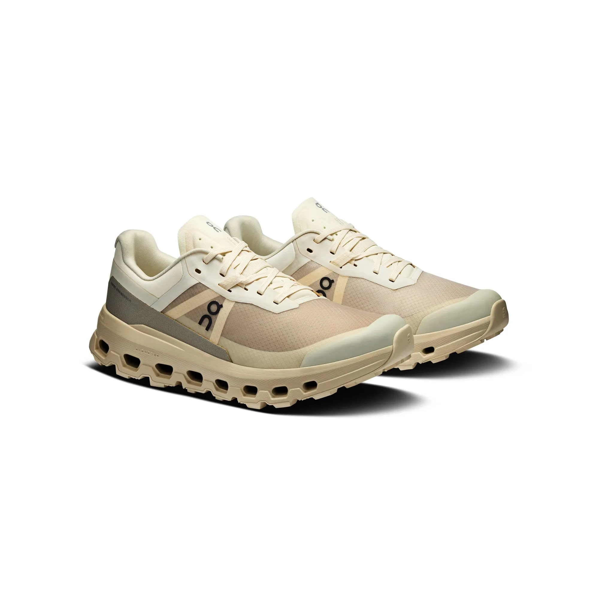 On Running Womens Cloudvista 2 Shoes