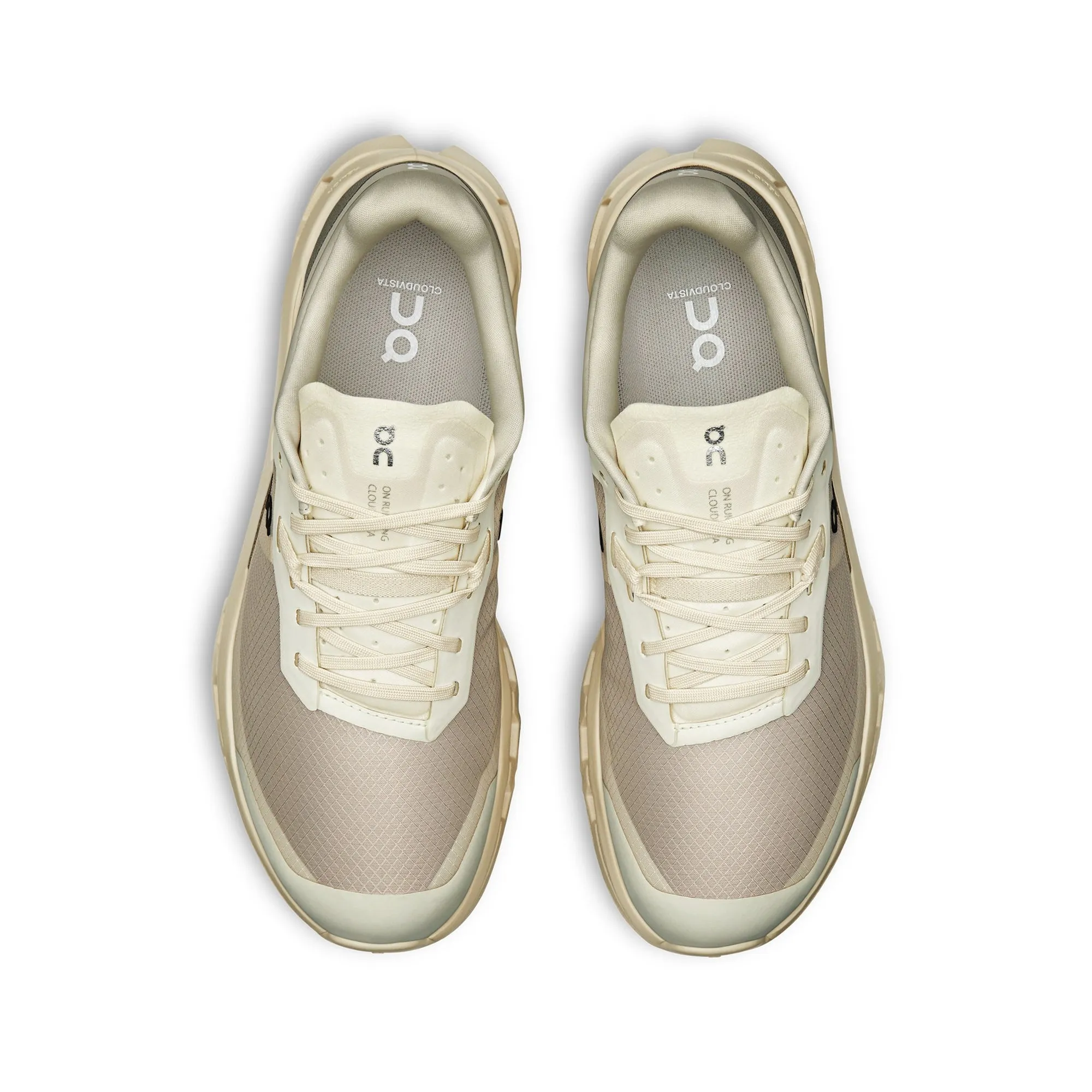 On Running Womens Cloudvista 2 Shoes
