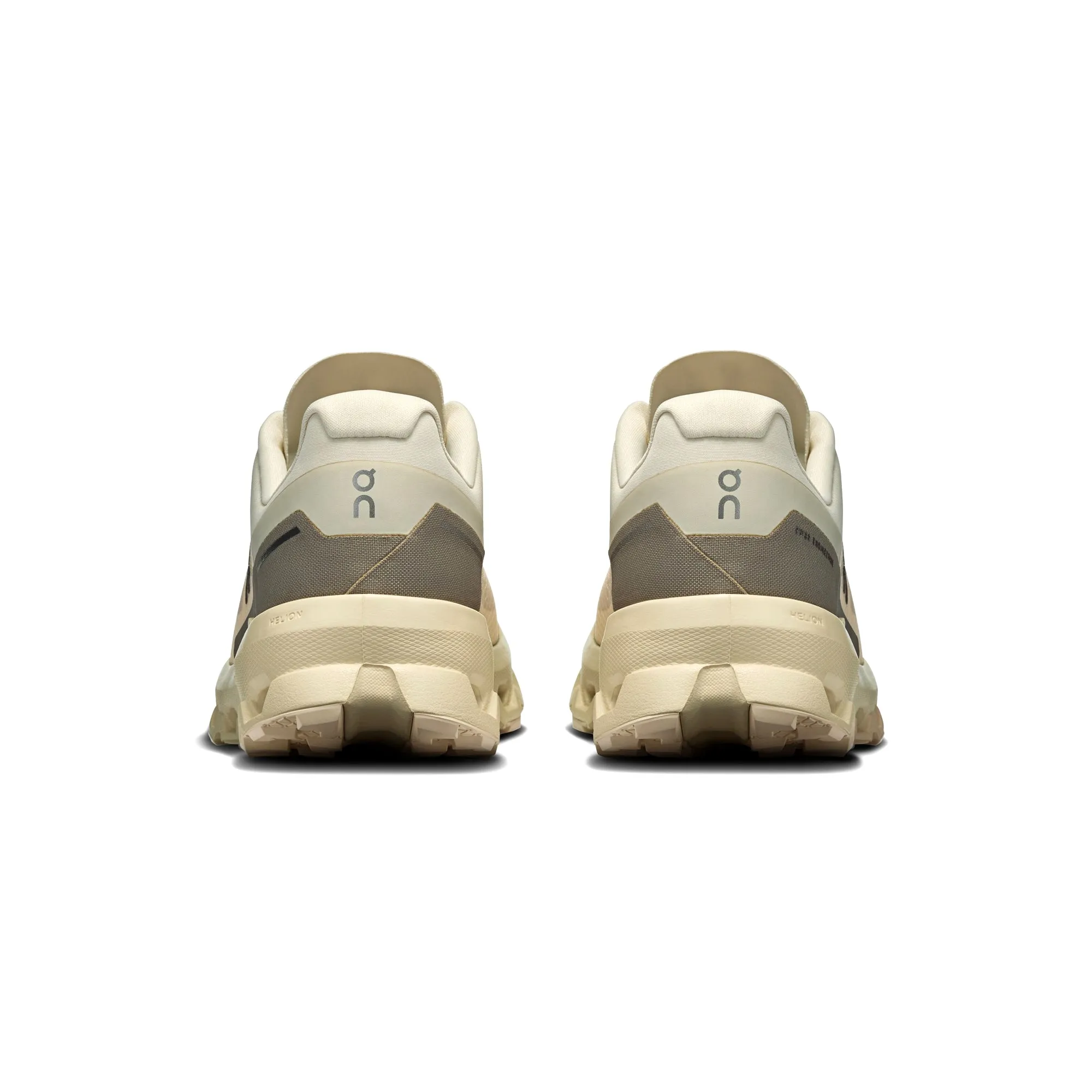 On Running Womens Cloudvista 2 Shoes