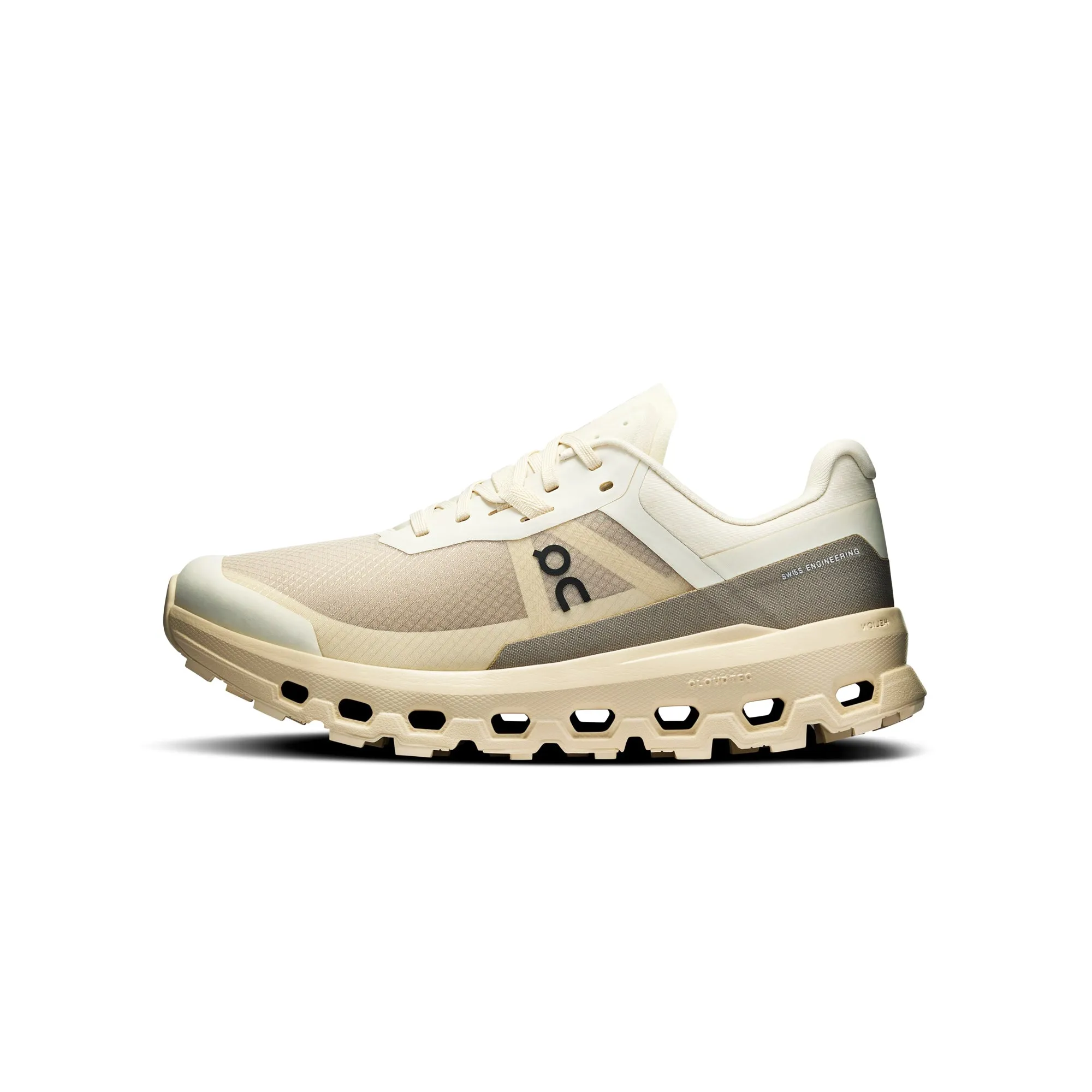 On Running Womens Cloudvista 2 Shoes