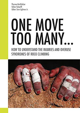 One Move Too Many