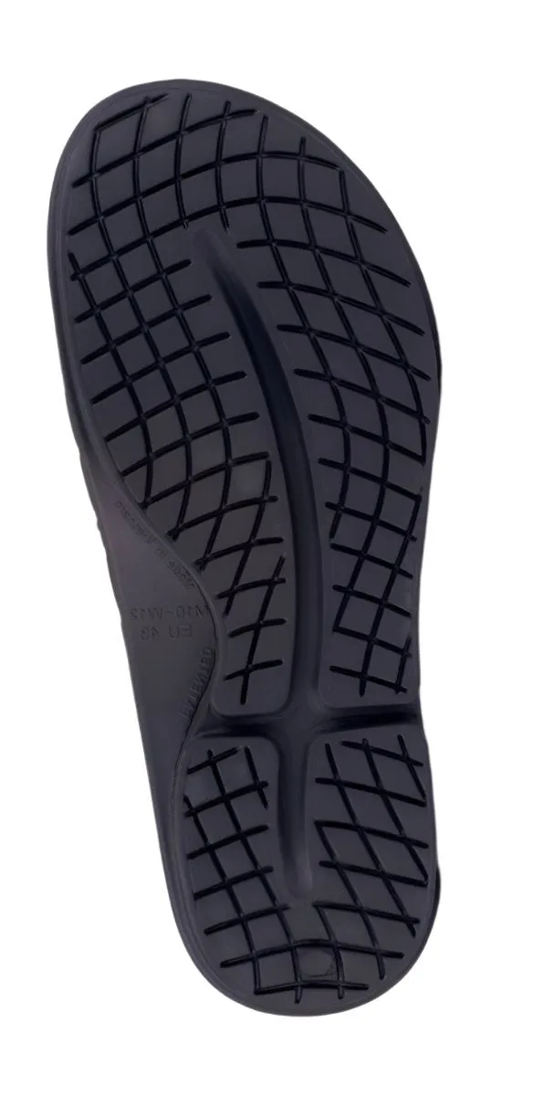 OOahh Sport Flex Women's Black Matte