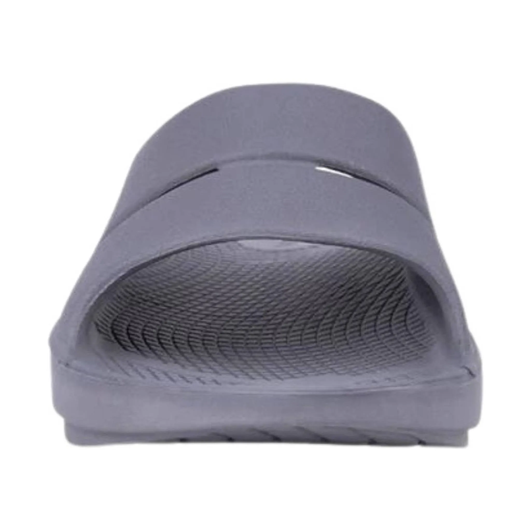 OOfos OOahh Slide - Slate