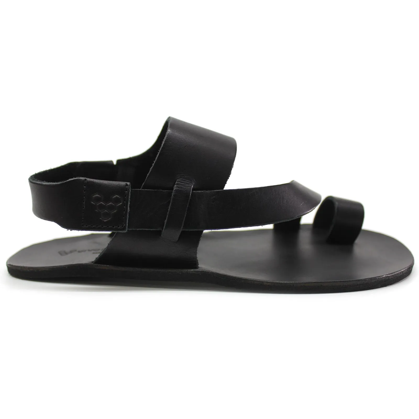 Opanka 203225 Leather Women's Toe Post Sandals - UK 4 - US 7 Women - EU 37