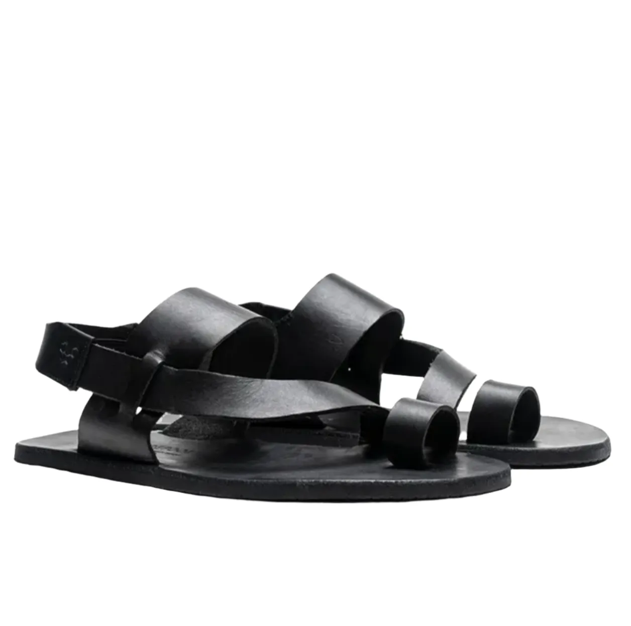 Opanka Sandal. Women's