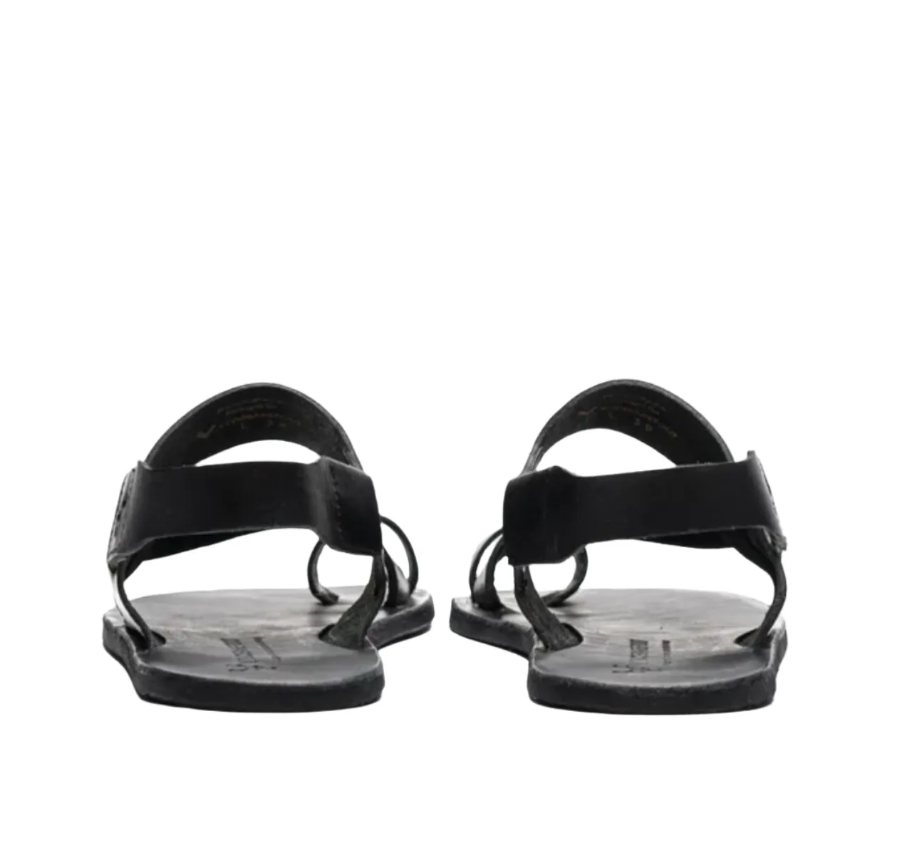 Opanka Sandal. Women's