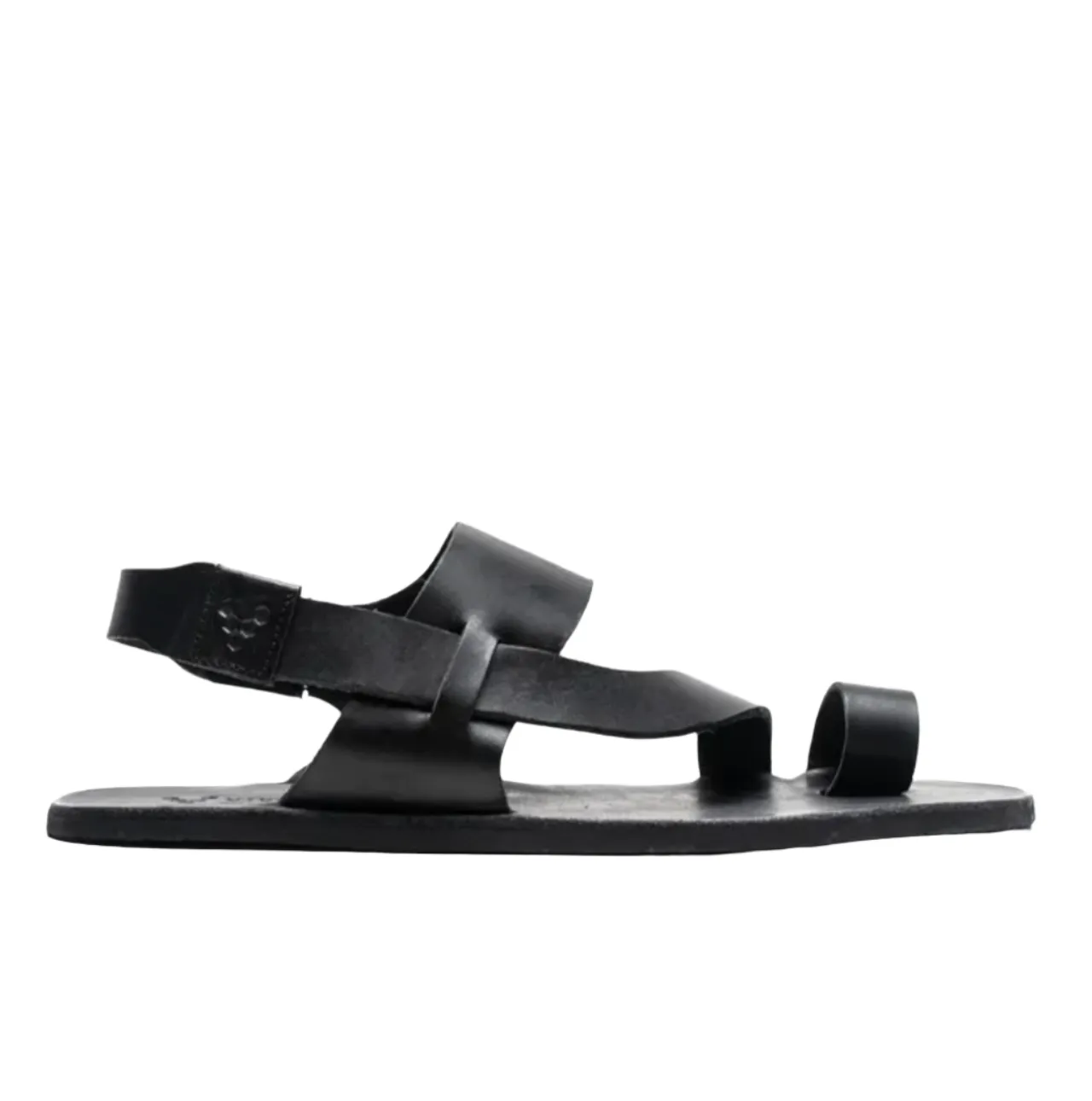 Opanka Sandal. Women's