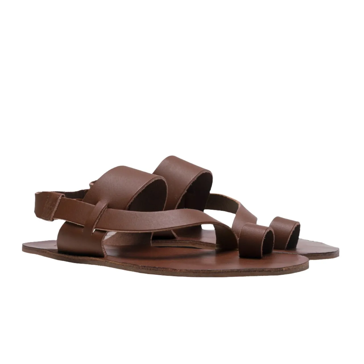 Opanka Sandal. Women's