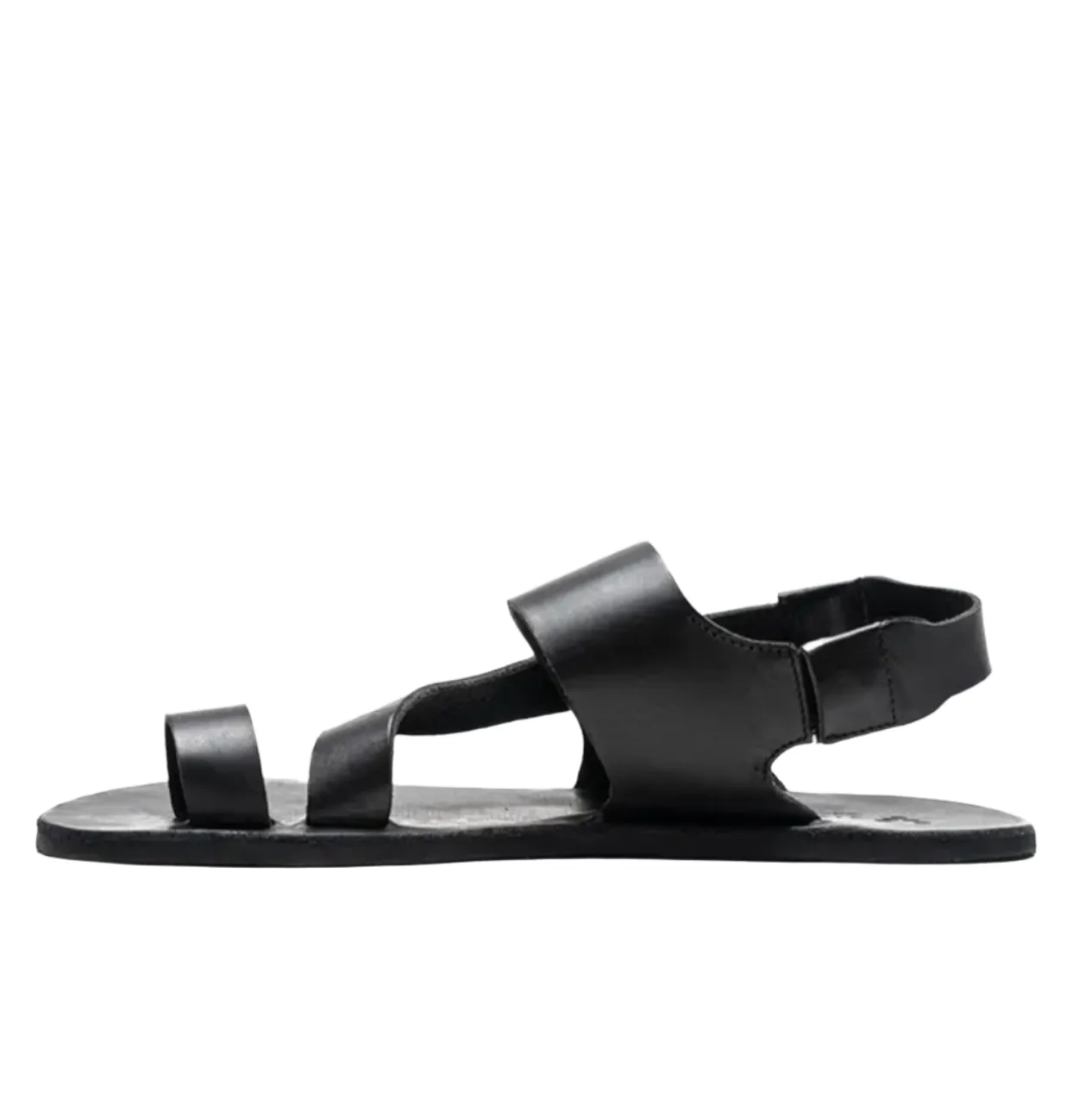 Opanka Sandal. Women's