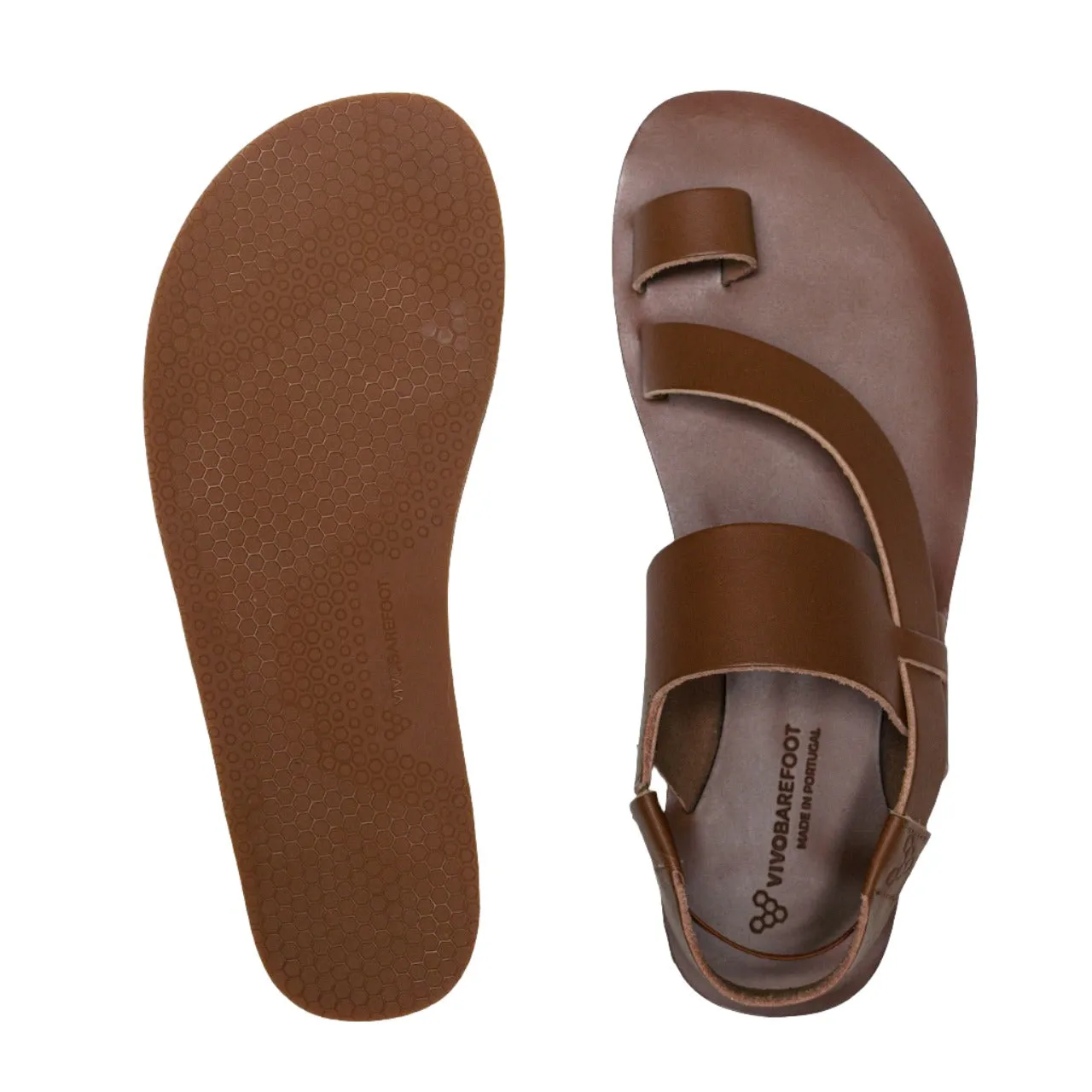 Opanka Sandal. Women's
