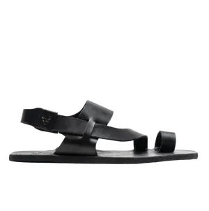 Opanka Sandal. Women's