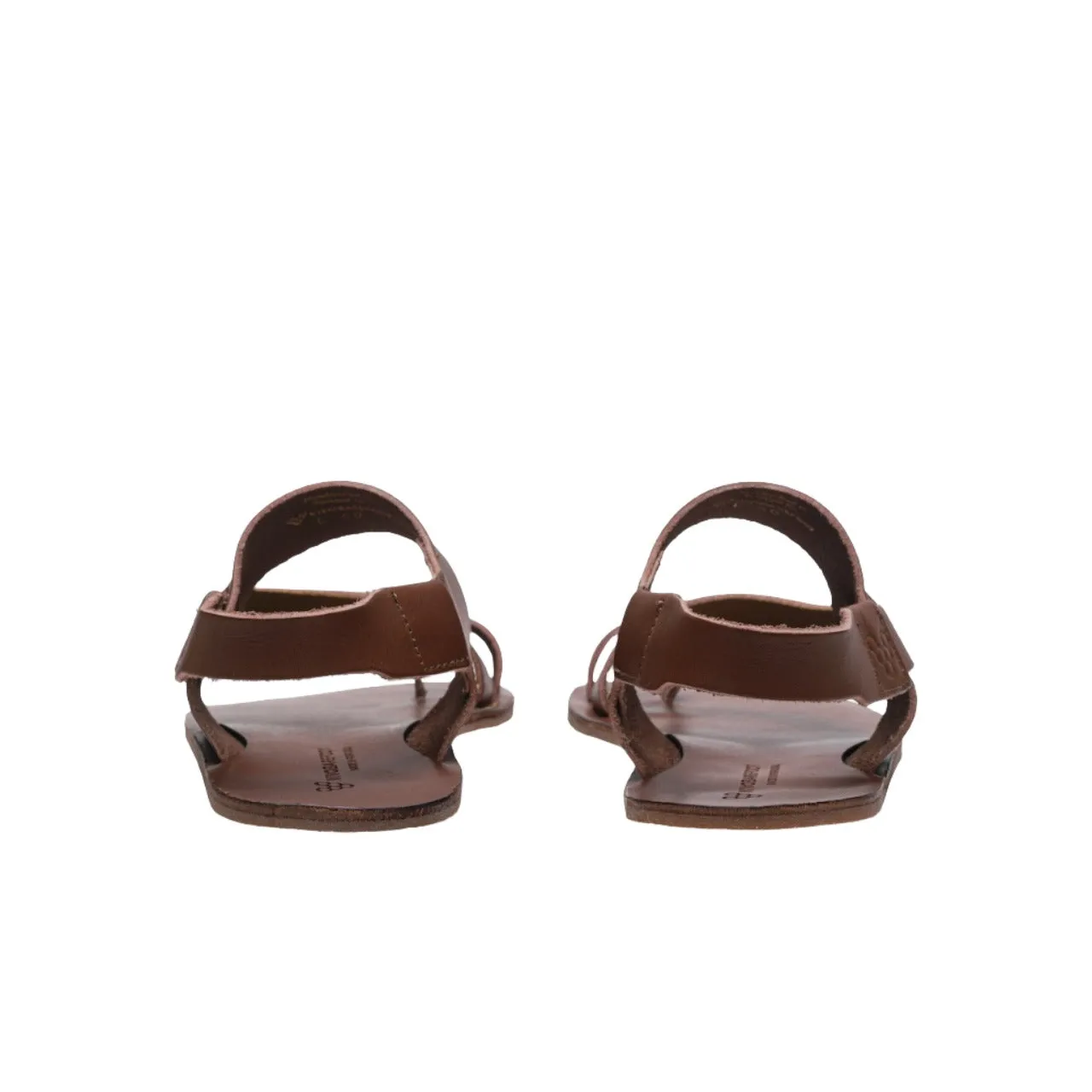 Opanka Sandal. Women's
