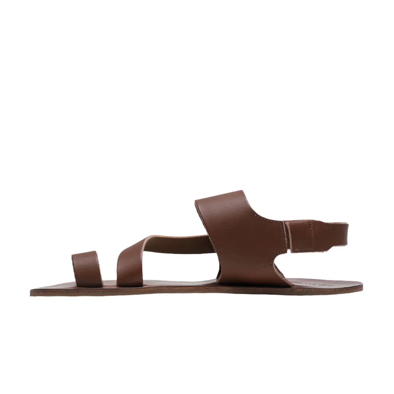 Opanka Sandal. Women's