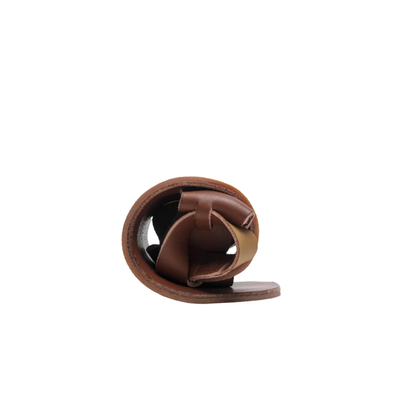 Opanka Sandal. Women's