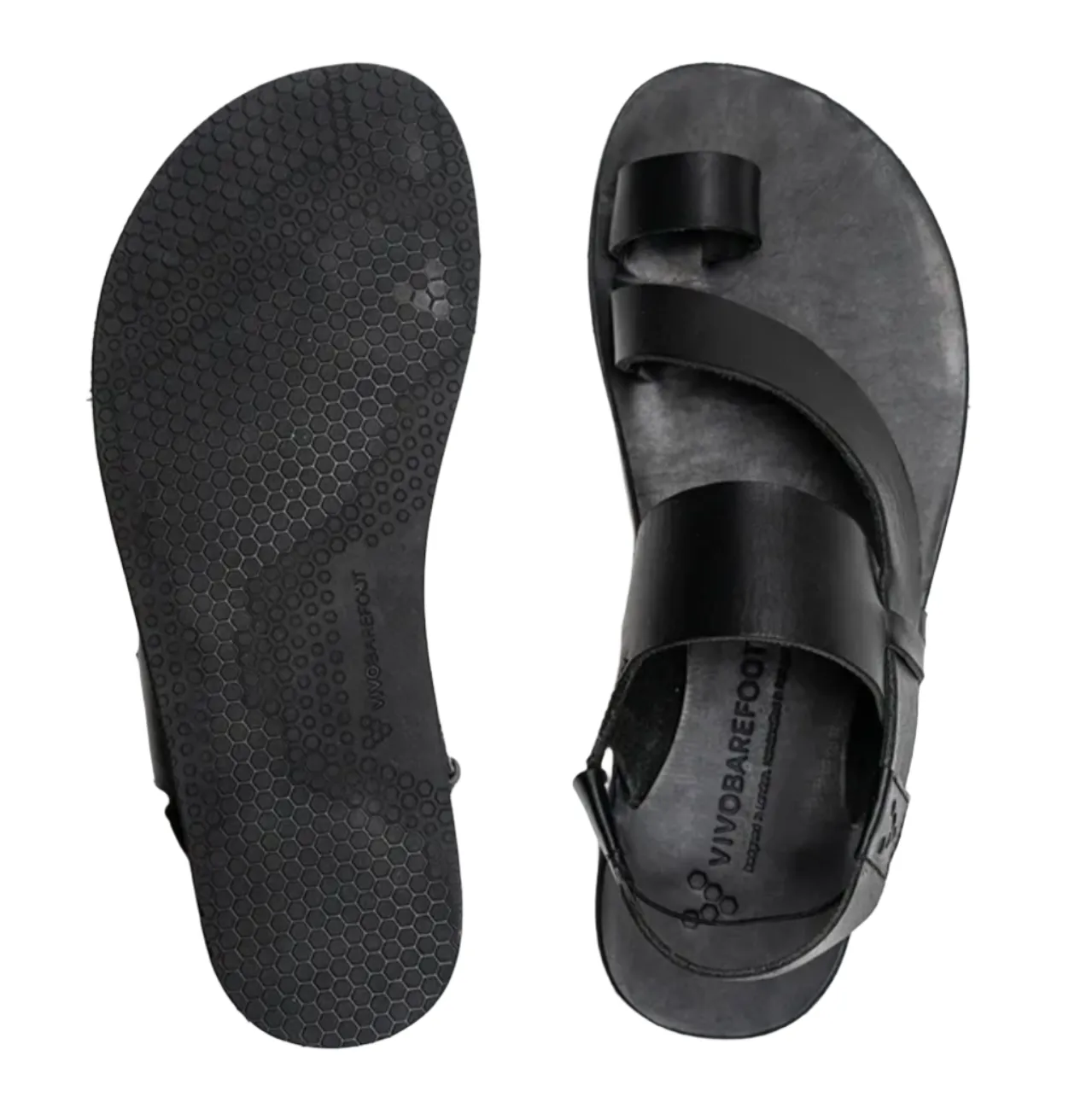 Opanka Sandal. Women's