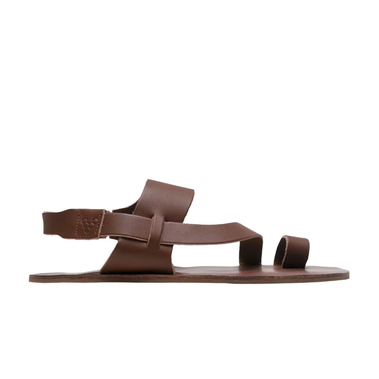 Opanka Sandal. Women's