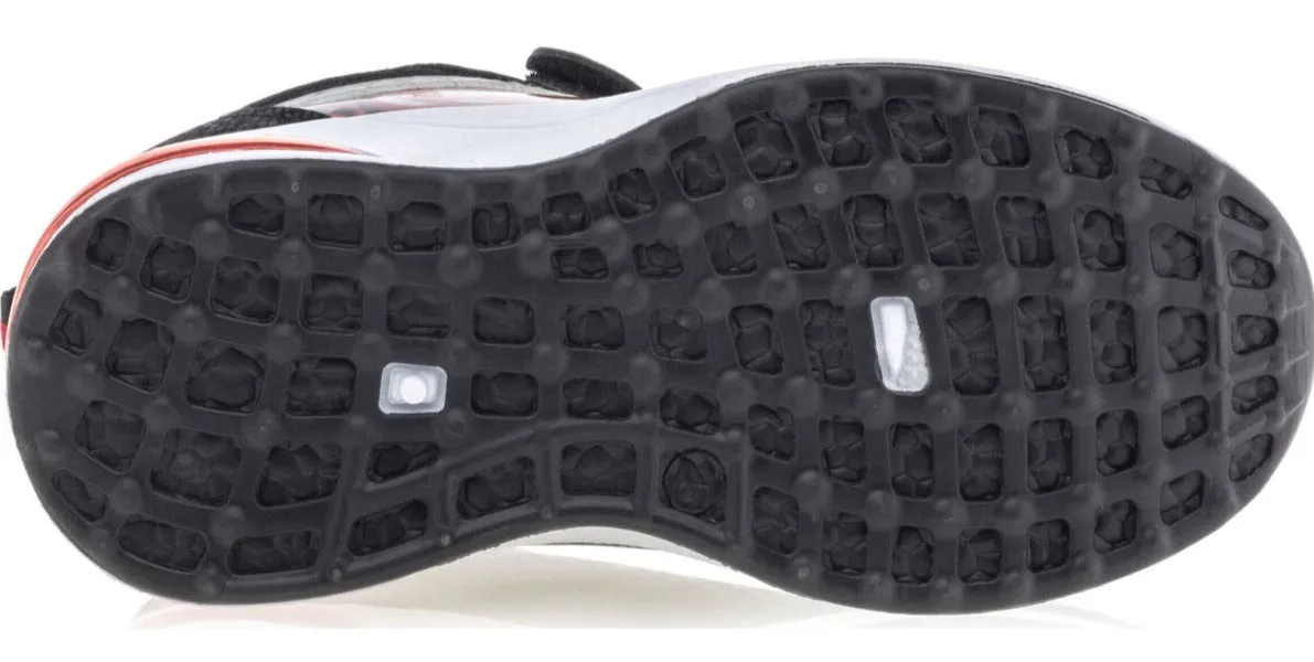 OPTIMAL SPEED SNEAKERS