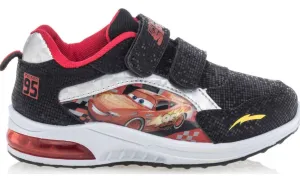 OPTIMAL SPEED SNEAKERS