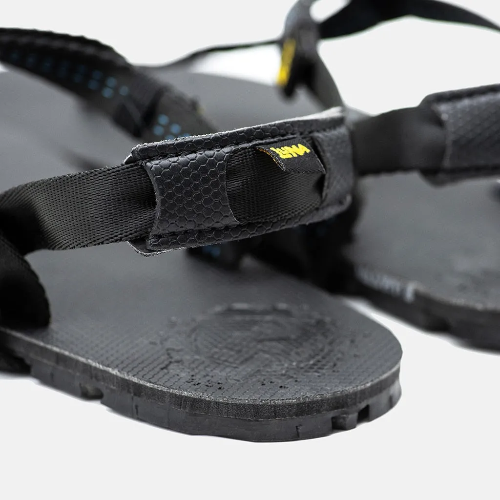 Origen Lite 🇺🇸 - Black