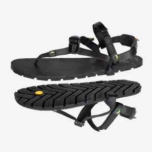 Origen Lite 🇺🇸 - Black