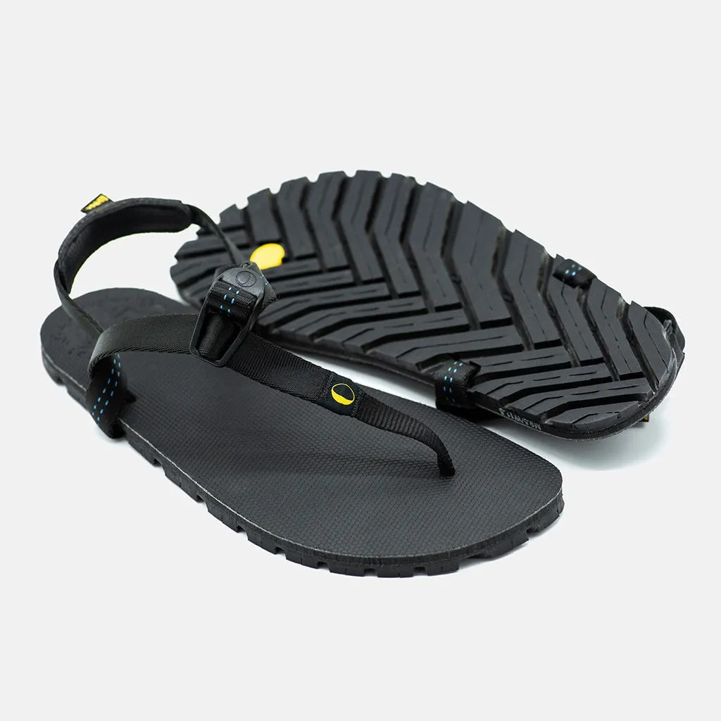 Origen Lite 🇺🇸 - Black