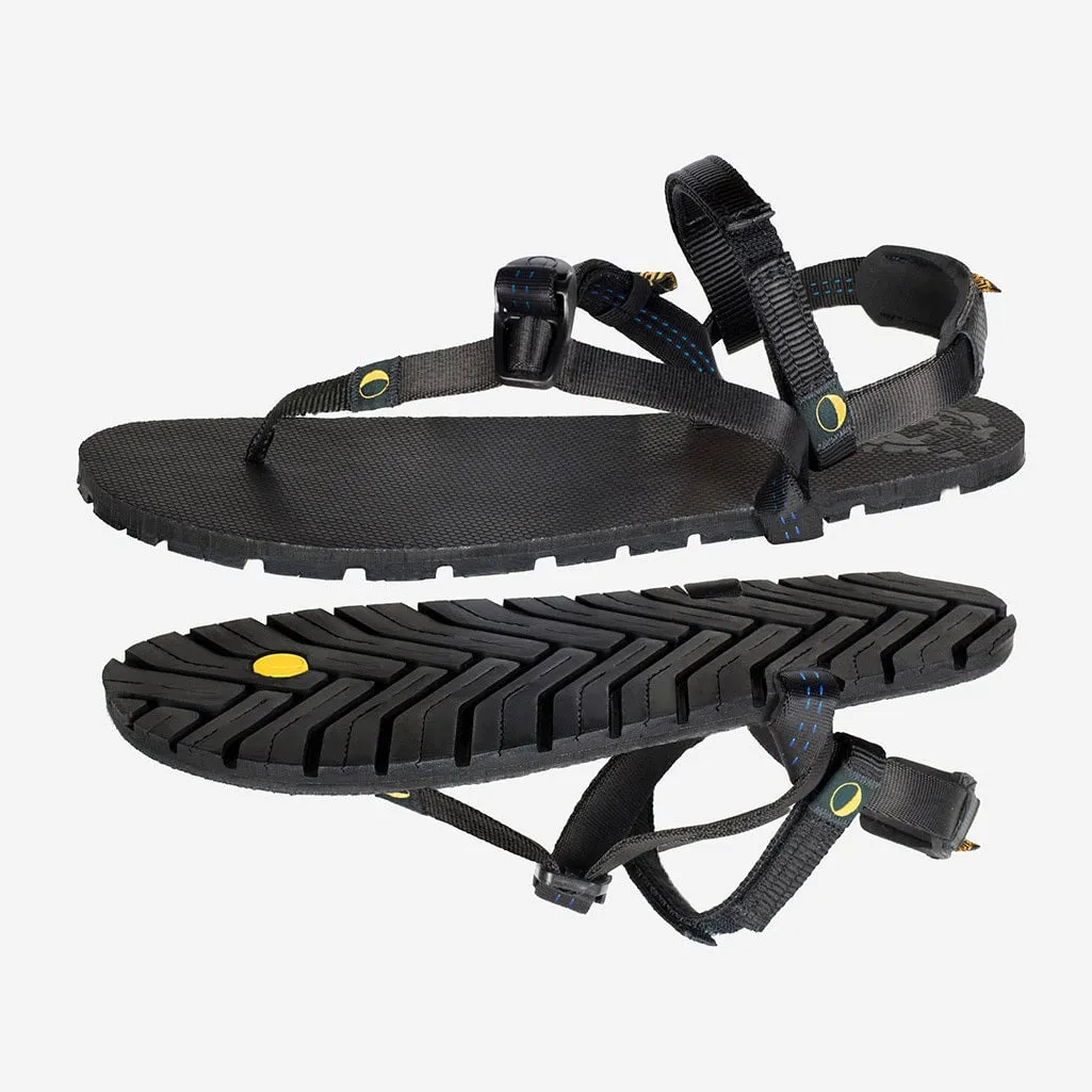 Origen Lite 🇺🇸 - Black