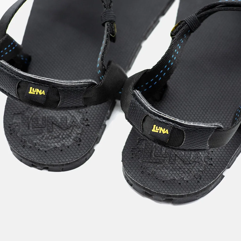 Origen Lite 🇺🇸 - Black