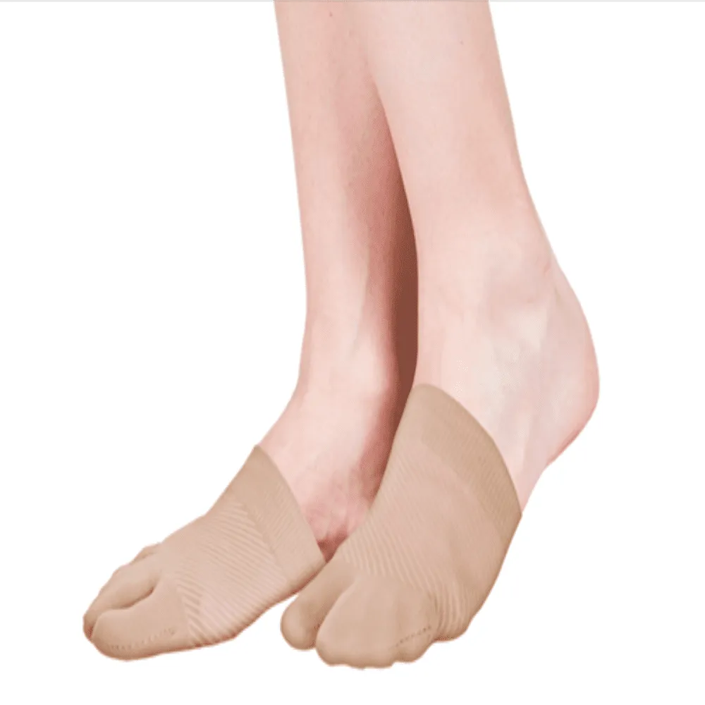 OS1st FS3 Forefoot Compression Sleeve
