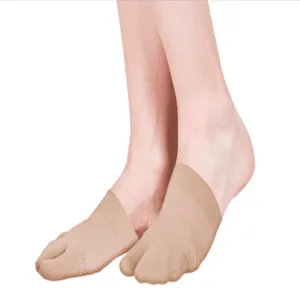 OS1st FS3 Forefoot Compression Sleeve