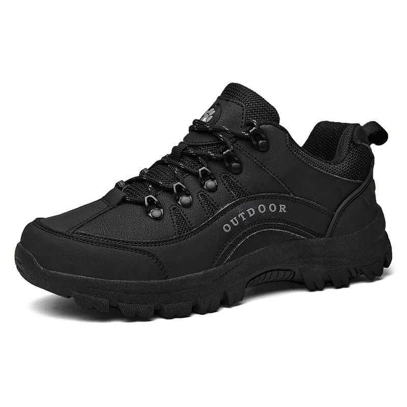 Outto™ | Versatile Shoes For Men & Women Comfortable & Stylish