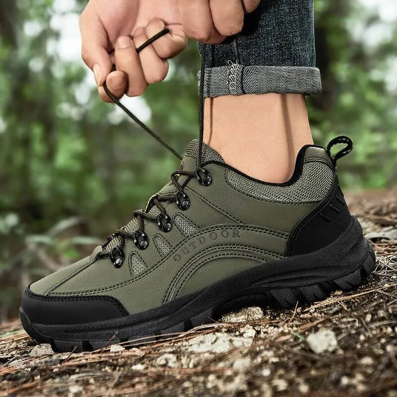 Outto™ | Versatile Shoes For Men & Women Comfortable & Stylish