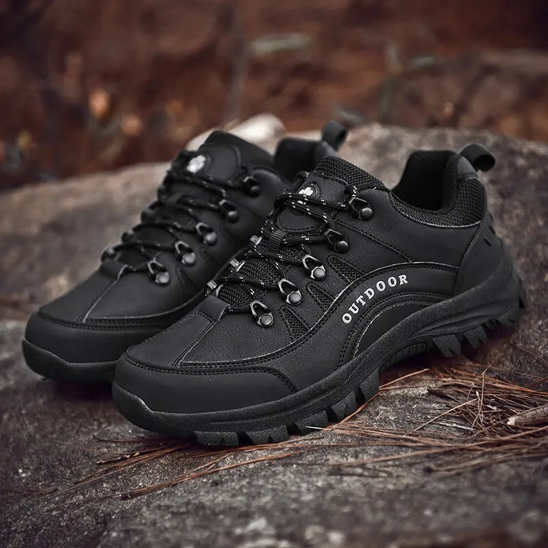 Outto™ | Versatile Shoes For Men & Women Comfortable & Stylish