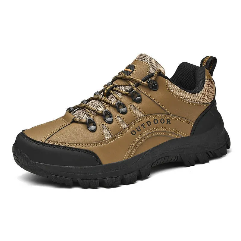 Outto™ | Versatile Shoes For Men & Women Comfortable & Stylish