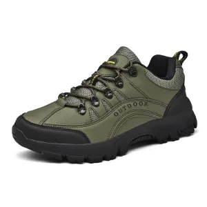 Outto™ | Versatile Shoes For Men & Women Comfortable & Stylish