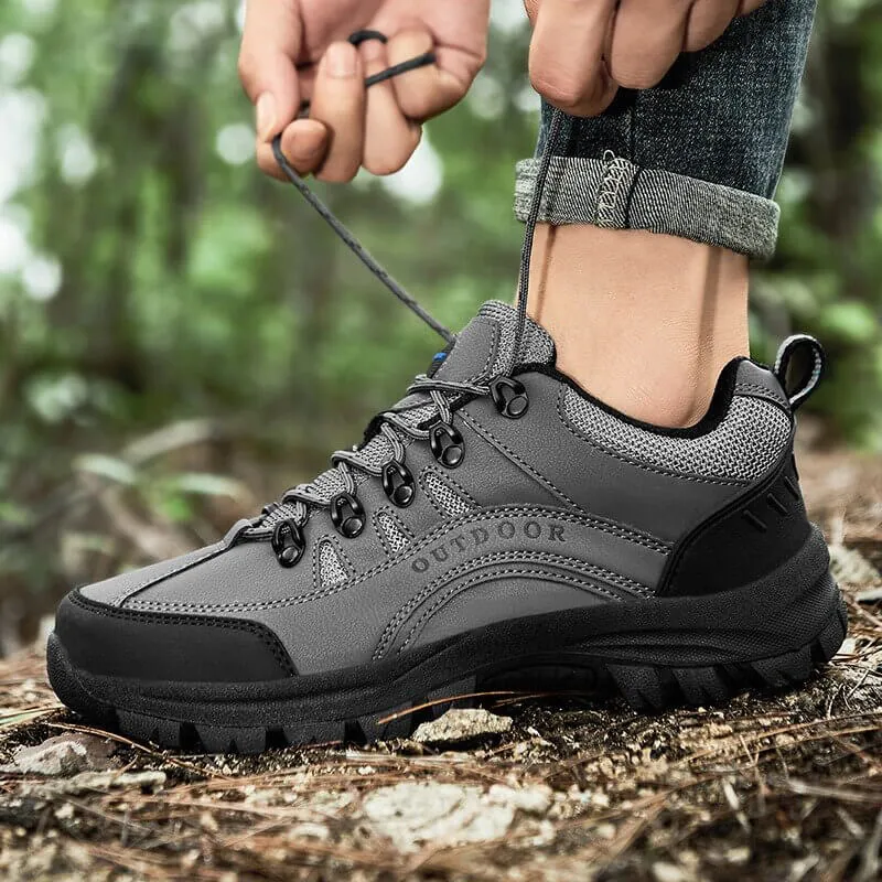 Outto™ | Versatile Shoes For Men & Women Comfortable & Stylish