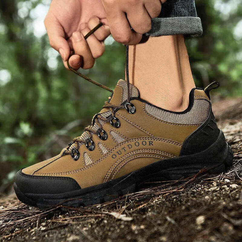 Outto™ | Versatile Shoes For Men & Women Comfortable & Stylish