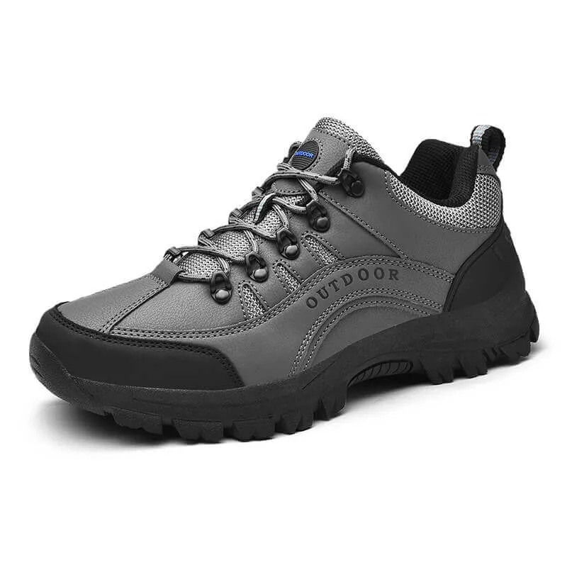 Outto™ | Versatile Shoes For Men & Women Comfortable & Stylish