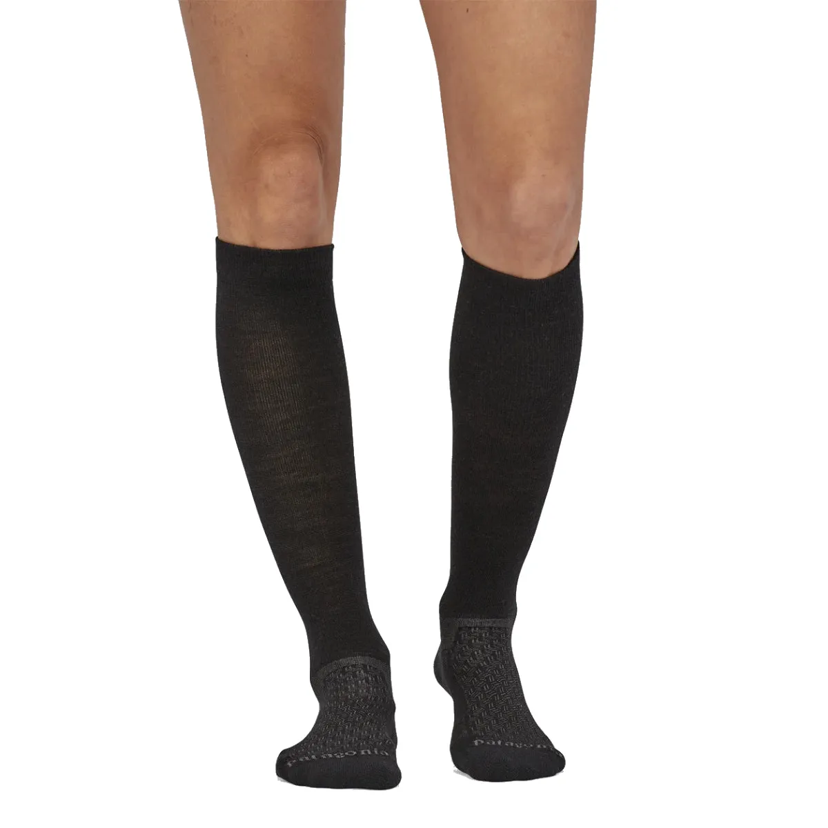 Patagonia Lightweight Merino Performance Knee Socks