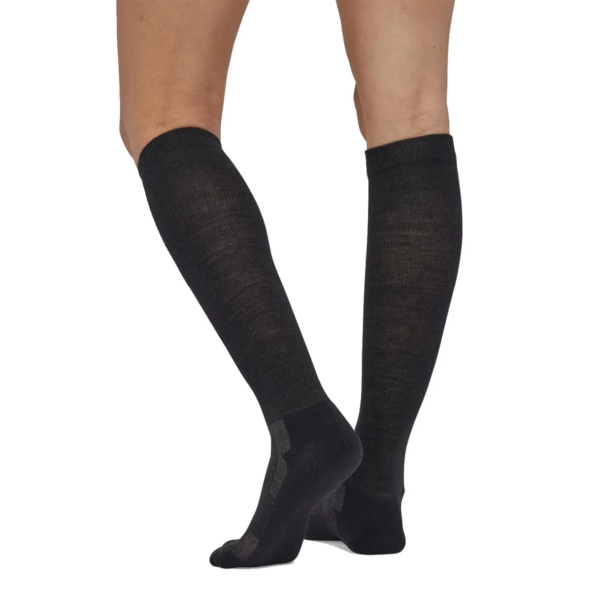 Patagonia Lightweight Merino Performance Knee Socks