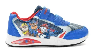 PAW PATROL BOYS