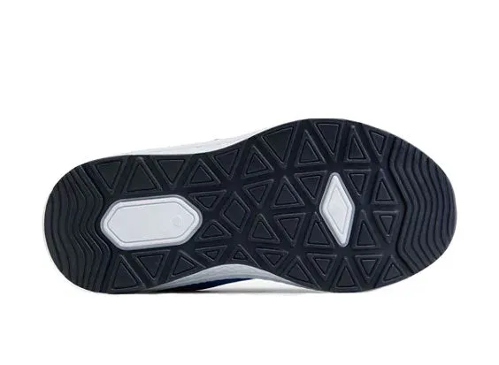 PAW PATROL VELCRO TRAINERS