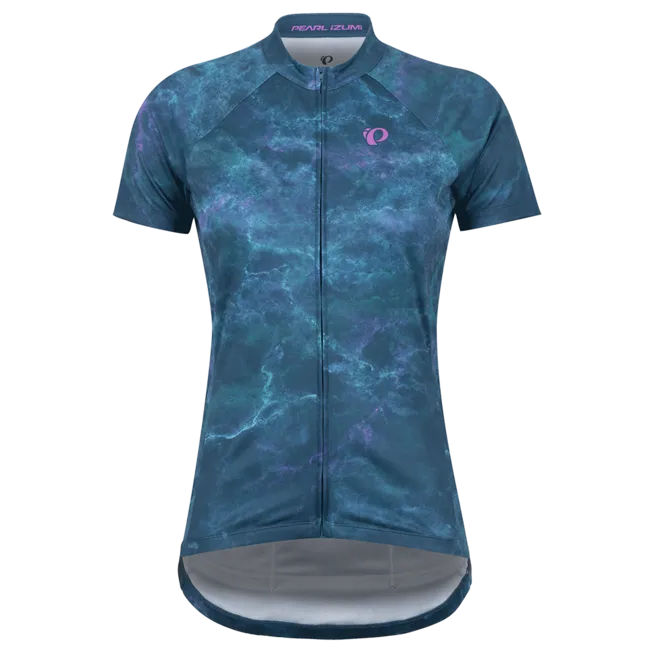 PEARL IZUMI Classic Jersey - Women's