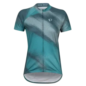 PEARL IZUMI Classic Jersey - Women's