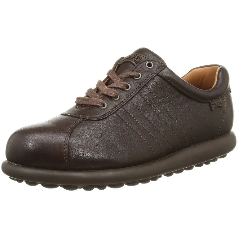 Pelotas Ariel Women's Leather Low Top Shoes
