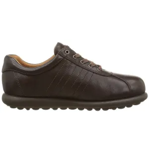 Pelotas Ariel Women's Leather Low Top Shoes