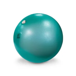 Physical Company Soft Pilates Ball 7"