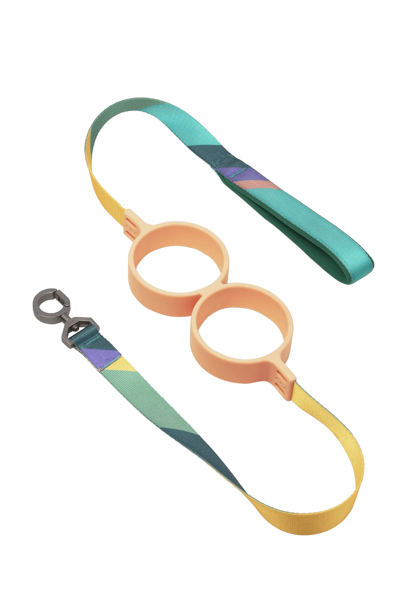 pidan - Shock Absorbing Dog Leash