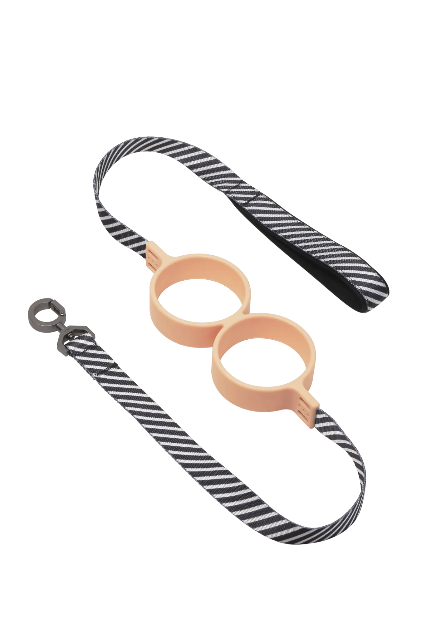 pidan - Shock Absorbing Dog Leash